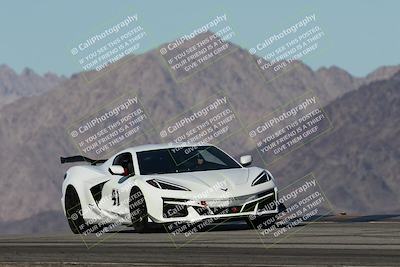 media/Nov-23-2025-Speed Ventures (Sun) [[88f20b6e61]]/2-Orange Group/Session 3 (Turn 9)/